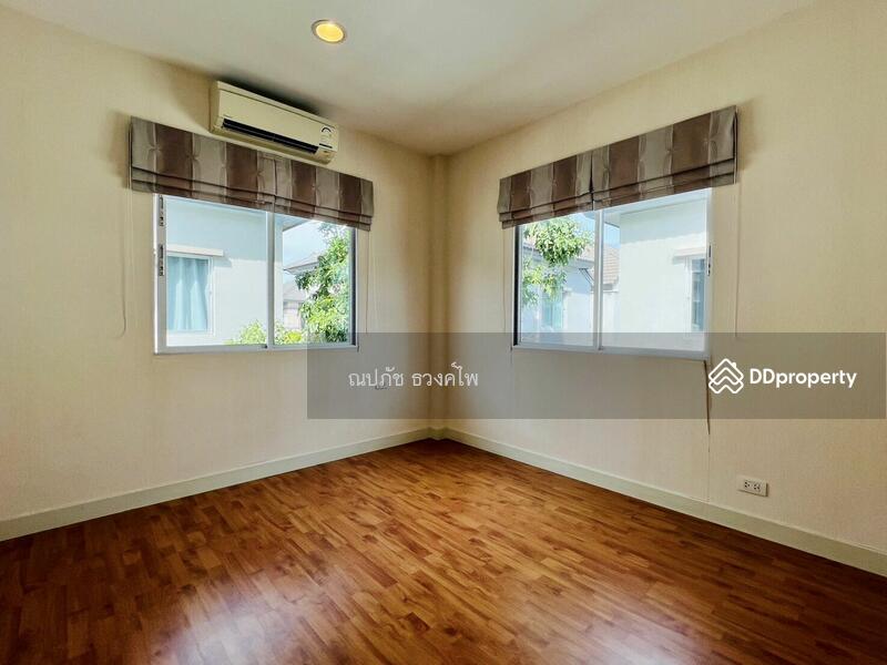 ขาย - Life Bangkok Boulevard Ramintra : ไลฟ์ บางกอก บูเลอวาร์ด รามอินทรา, กรุงเทพ