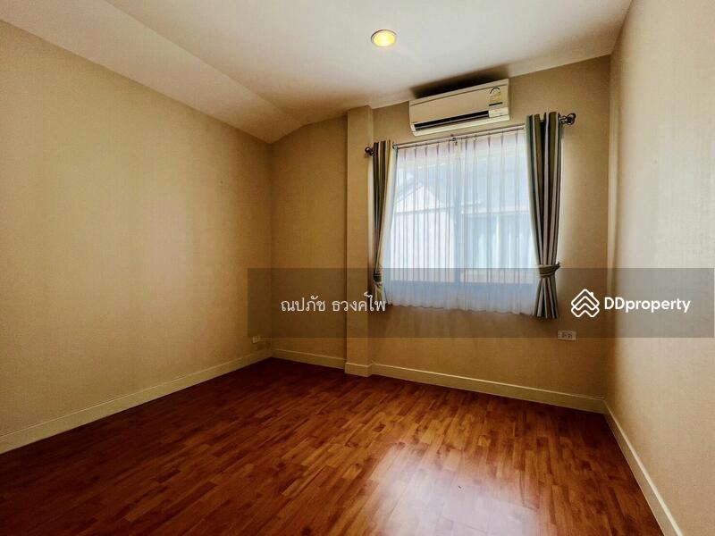 ขาย - Life Bangkok Boulevard Ramintra : ไลฟ์ บางกอก บูเลอวาร์ด รามอินทรา, กรุงเทพ