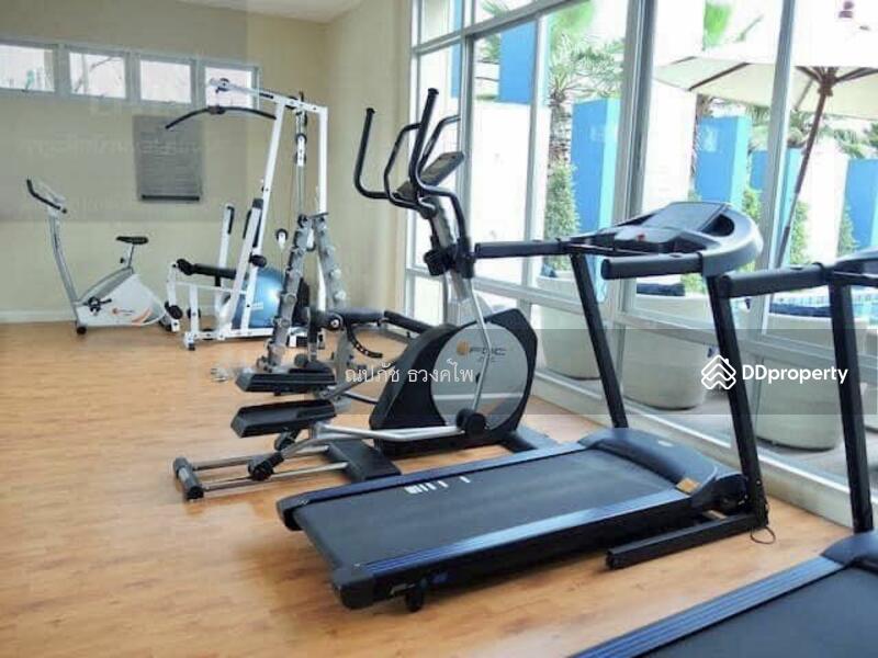 ขาย - Life Bangkok Boulevard Ramintra : ไลฟ์ บางกอก บูเลอวาร์ด รามอินทรา, กรุงเทพ