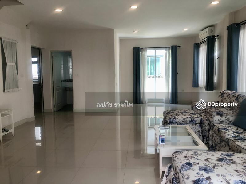 ขาย - Life Bangkok Boulevard Ramintra : ไลฟ์ บางกอก บูเลอวาร์ด รามอินทรา, กรุงเทพ