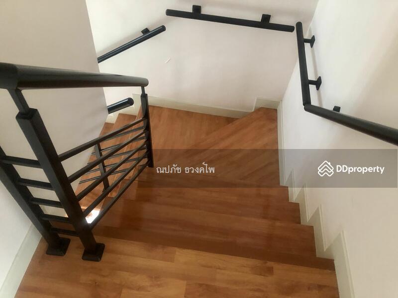 ขาย - Life Bangkok Boulevard Ramintra : ไลฟ์ บางกอก บูเลอวาร์ด รามอินทรา, กรุงเทพ