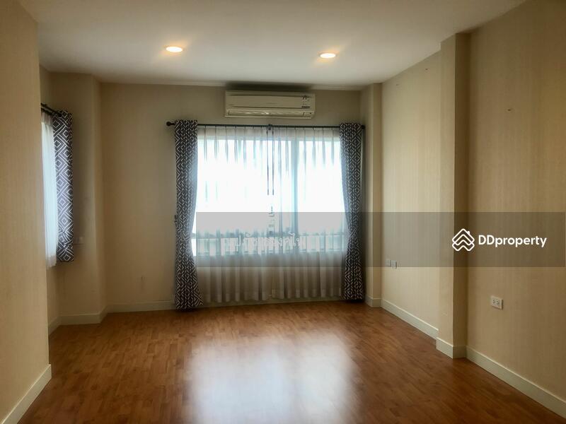 ขาย - Life Bangkok Boulevard Ramintra : ไลฟ์ บางกอก บูเลอวาร์ด รามอินทรา, กรุงเทพ