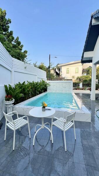 For Sale - Paradise Hill 2, Chon Buri (Pattaya)