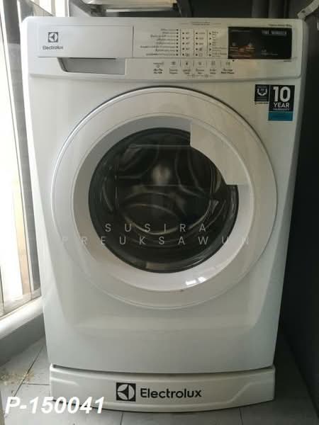 Siamese Ratchakru, Bangkok, 48 Phahonyothin Rd, Samsen Nai, Phaya Thai, Bangkok, 1 Bedroom, 35 sqm, Condo For Sale, by Susira Prueksawun, 11832503 - DDproperty.com