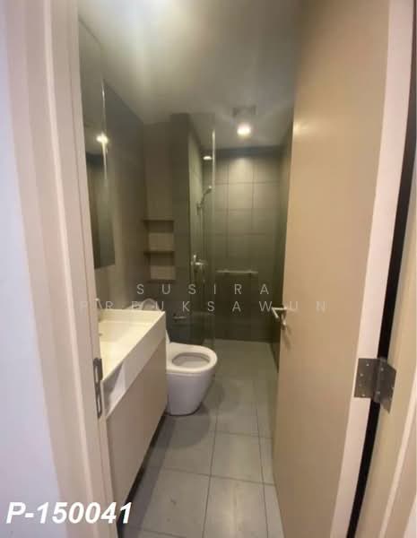 Siamese Ratchakru, Bangkok, 48 Phahonyothin Rd, Samsen Nai, Phaya Thai, Bangkok, 1 Bedroom, 35 sqm, Condo For Sale, by Susira Prueksawun, 11832503 - DDproperty.com