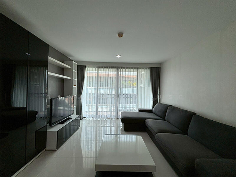 Pearl Residences : เพิร์ล เรสซิเดนซ์, กรุงเทพ, ถนนสุขุมวิท 24, คลองตัน, คลองเตย, กรุงเทพ, 87 ตร.ม., คอนโด ให้เช่า, โดย Bangkok House Living, 11832660 - DDproperty.com
