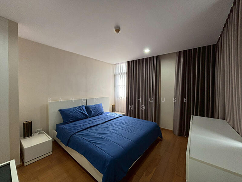 Pearl Residences : เพิร์ล เรสซิเดนซ์, กรุงเทพ, ถนนสุขุมวิท 24, คลองตัน, คลองเตย, กรุงเทพ, 87 ตร.ม., คอนโด ให้เช่า, โดย Bangkok House Living, 11832660 - DDproperty.com