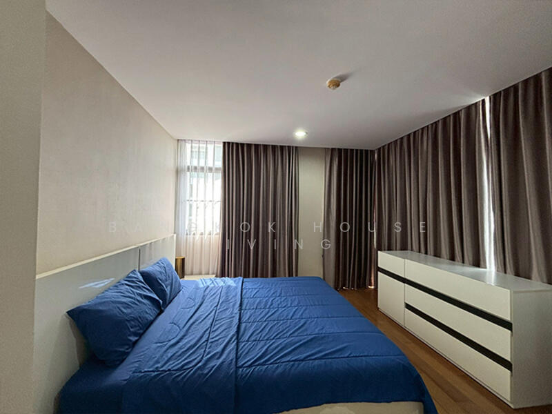 Pearl Residences : เพิร์ล เรสซิเดนซ์, กรุงเทพ, ถนนสุขุมวิท 24, คลองตัน, คลองเตย, กรุงเทพ, 87 ตร.ม., คอนโด ให้เช่า, โดย Bangkok House Living, 11832660 - DDproperty.com