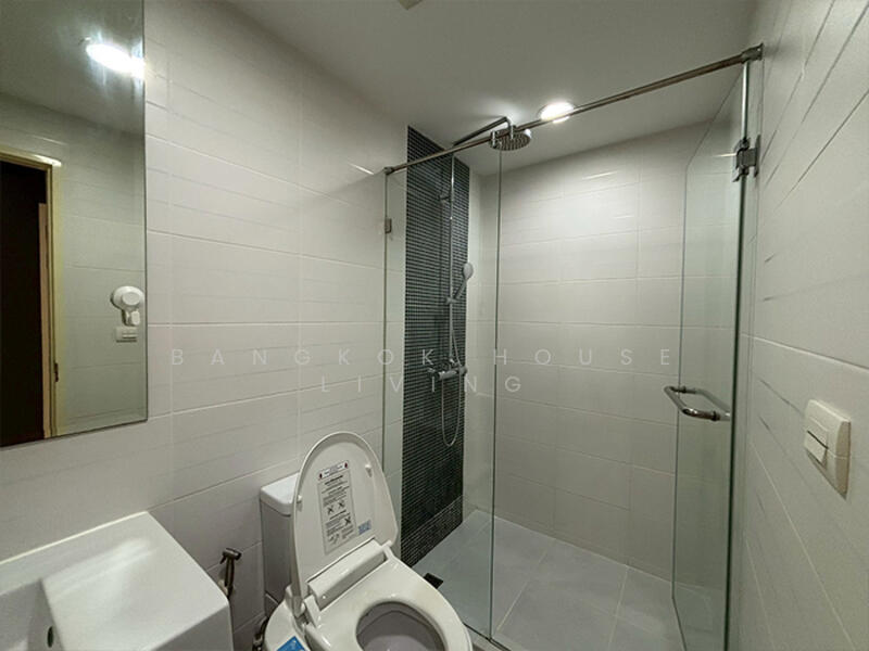 Pearl Residences, Bangkok, Soi Sukhumvit 24, Khong Tan, Khlong Toei, Bangkok, 2 Bedrooms, 87 sqm, Condo For Rent, by Bangkok House Living, 11832660 - DDproperty.com