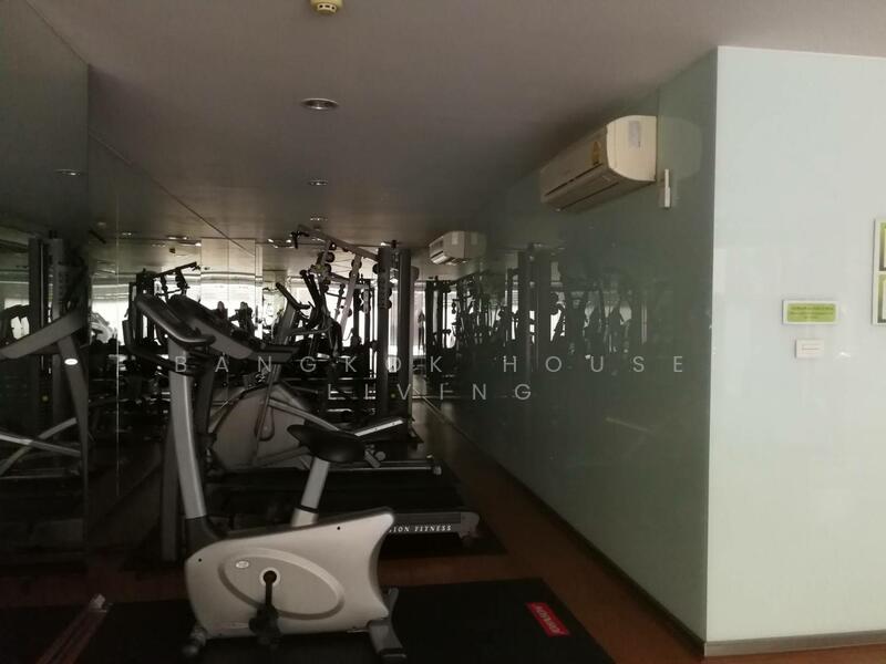 Pearl Residences : เพิร์ล เรสซิเดนซ์, กรุงเทพ, ถนนสุขุมวิท 24, คลองตัน, คลองเตย, กรุงเทพ, 87 ตร.ม., คอนโด ให้เช่า, โดย Bangkok House Living, 11832660 - DDproperty.com