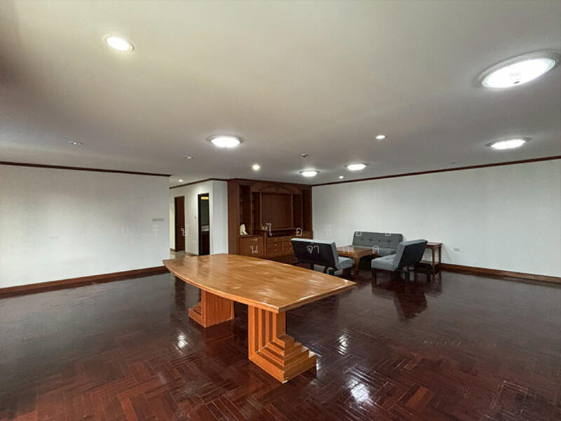 Sahai Place : สหาย เพลส, กรุงเทพ, ซอยสุขุมวิท 24, คลองตัน, คลองเตย, กรุงเทพ, 250 ตร.ม., คอนโด ให้เช่า, โดย บริษัท ไอซีออน ดีไซน์ จำกัด, 11832671 - DDproperty.com