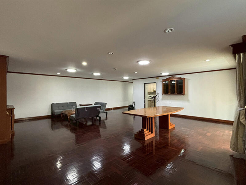 Sahai Place : สหาย เพลส, กรุงเทพ, ซอยสุขุมวิท 24, คลองตัน, คลองเตย, กรุงเทพ, 250 ตร.ม., คอนโด ให้เช่า, โดย บริษัท ไอซีออน ดีไซน์ จำกัด, 11832671 - DDproperty.com
