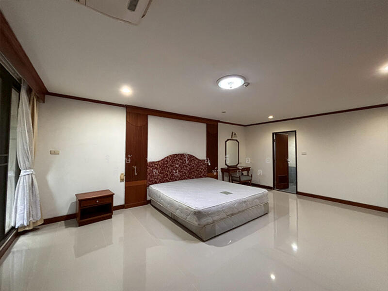 Sahai Place : สหาย เพลส, กรุงเทพ, ซอยสุขุมวิท 24, คลองตัน, คลองเตย, กรุงเทพ, 250 ตร.ม., คอนโด ให้เช่า, โดย บริษัท ไอซีออน ดีไซน์ จำกัด, 11832671 - DDproperty.com