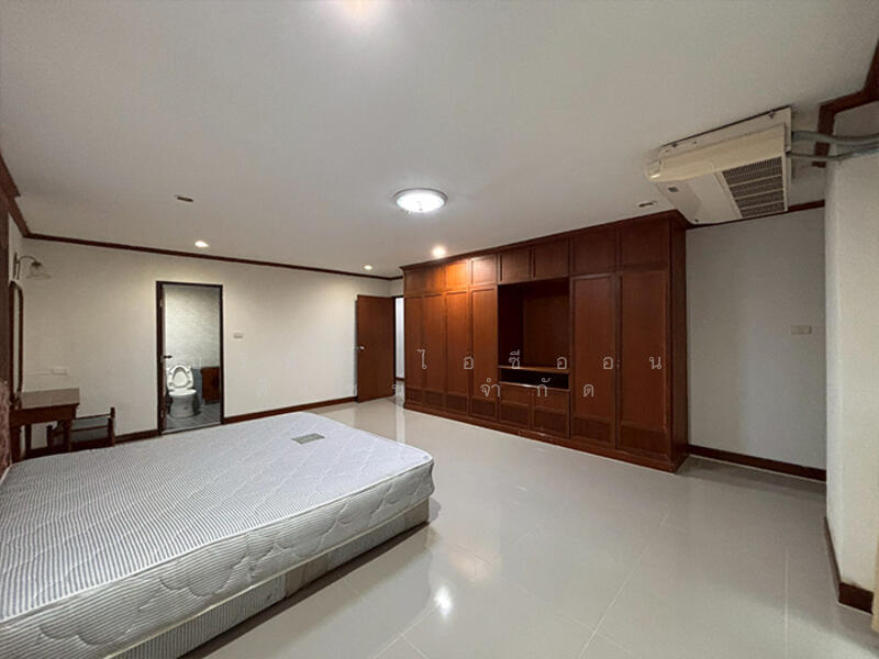 Sahai Place : สหาย เพลส, กรุงเทพ, ซอยสุขุมวิท 24, คลองตัน, คลองเตย, กรุงเทพ, 250 ตร.ม., คอนโด ให้เช่า, โดย บริษัท ไอซีออน ดีไซน์ จำกัด, 11832671 - DDproperty.com