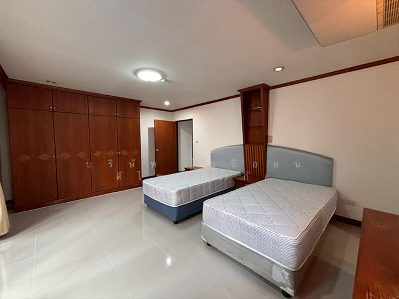 Sahai Place : สหาย เพลส, กรุงเทพ, ซอยสุขุมวิท 24, คลองตัน, คลองเตย, กรุงเทพ, 250 ตร.ม., คอนโด ให้เช่า, โดย บริษัท ไอซีออน ดีไซน์ จำกัด, 11832671 - DDproperty.com