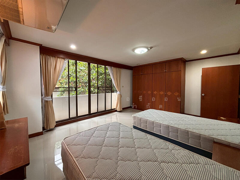Sahai Place : สหาย เพลส, กรุงเทพ, ซอยสุขุมวิท 24, คลองตัน, คลองเตย, กรุงเทพ, 250 ตร.ม., คอนโด ให้เช่า, โดย บริษัท ไอซีออน ดีไซน์ จำกัด, 11832671 - DDproperty.com
