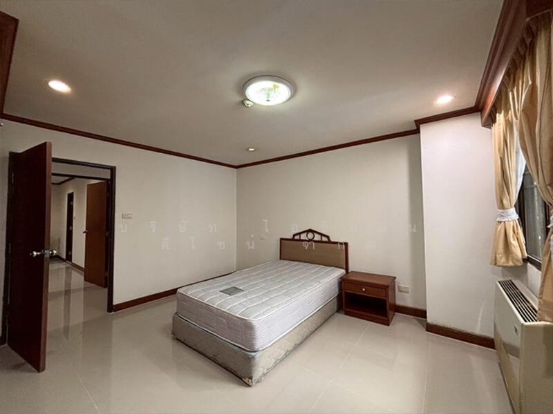Sahai Place : สหาย เพลส, กรุงเทพ, ซอยสุขุมวิท 24, คลองตัน, คลองเตย, กรุงเทพ, 250 ตร.ม., คอนโด ให้เช่า, โดย บริษัท ไอซีออน ดีไซน์ จำกัด, 11832671 - DDproperty.com