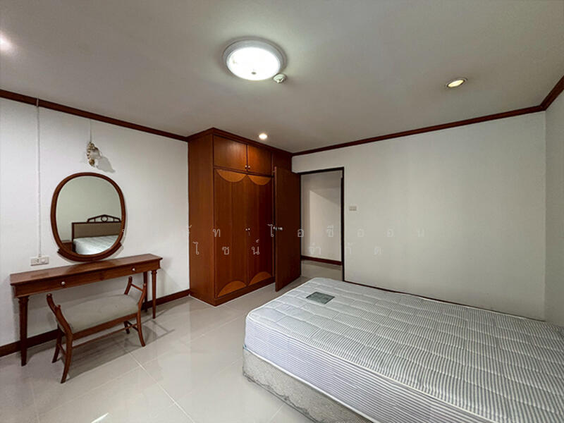 Sahai Place : สหาย เพลส, กรุงเทพ, ซอยสุขุมวิท 24, คลองตัน, คลองเตย, กรุงเทพ, 250 ตร.ม., คอนโด ให้เช่า, โดย บริษัท ไอซีออน ดีไซน์ จำกัด, 11832671 - DDproperty.com