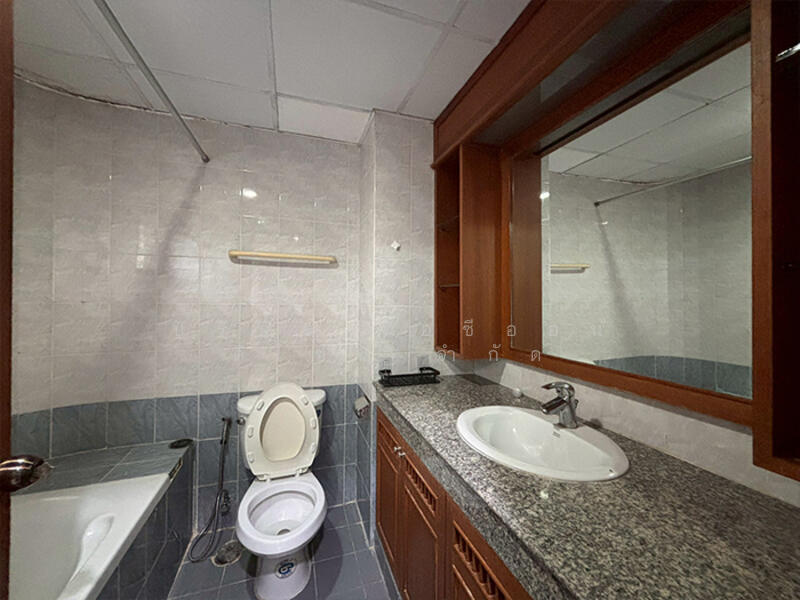 Sahai Place, Bangkok, Soi Sukhumvit 24, Khong Tan, Khlong Toei, Bangkok, 3 Bedrooms, 250 sqm, Condo For Rent, by บริษัท ไอซีออน ดีไซน์ จำกัด, 11832671 - DDproperty.com
