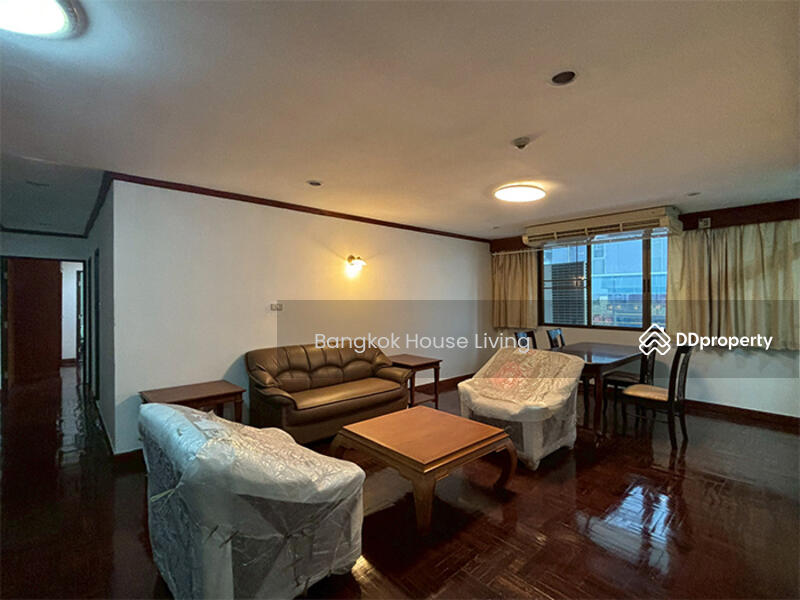 ให้เช่า - Sahai Place : สหาย เพลส, กรุงเทพ