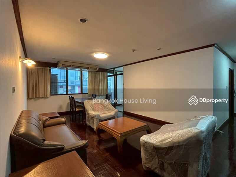 ให้เช่า - Sahai Place : สหาย เพลส, กรุงเทพ