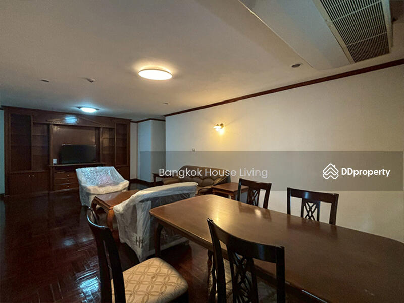 ให้เช่า - Sahai Place : สหาย เพลส, กรุงเทพ