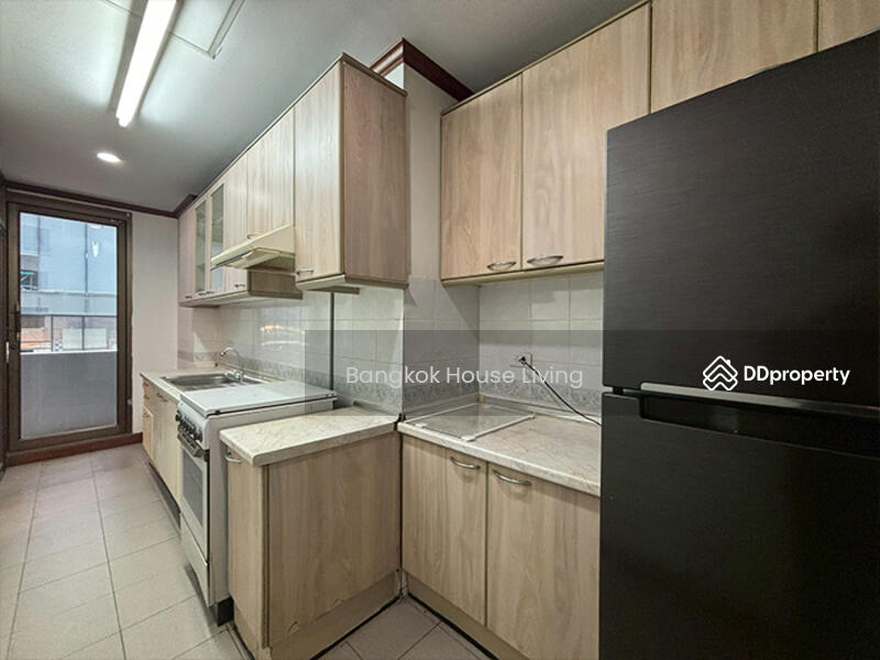 ให้เช่า - Sahai Place : สหาย เพลส, กรุงเทพ