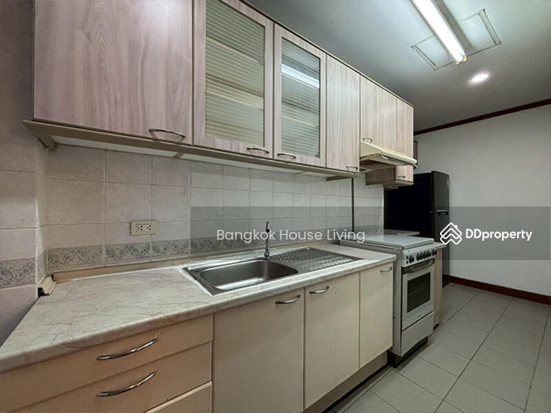 ให้เช่า - Sahai Place : สหาย เพลส, กรุงเทพ
