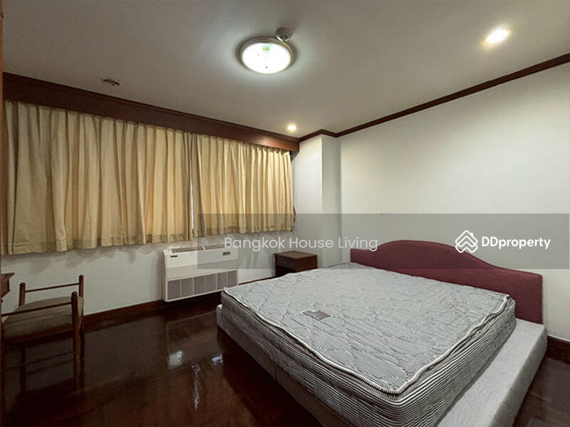ให้เช่า - Sahai Place : สหาย เพลส, กรุงเทพ