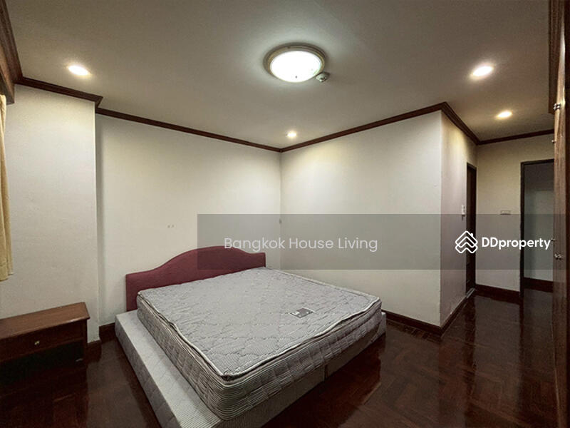 ให้เช่า - Sahai Place : สหาย เพลส, กรุงเทพ