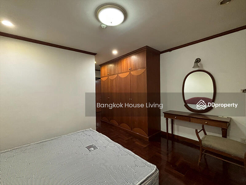 ให้เช่า - Sahai Place : สหาย เพลส, กรุงเทพ