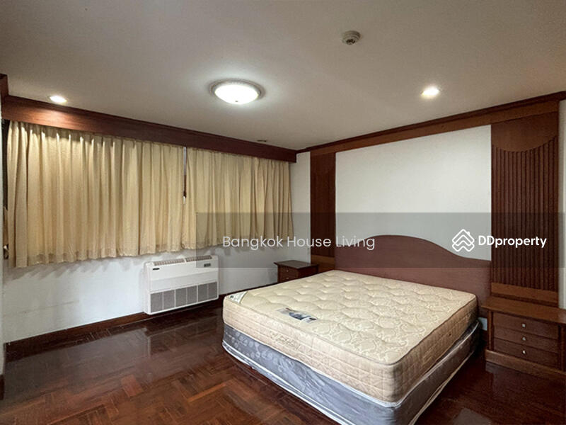 ให้เช่า - Sahai Place : สหาย เพลส, กรุงเทพ