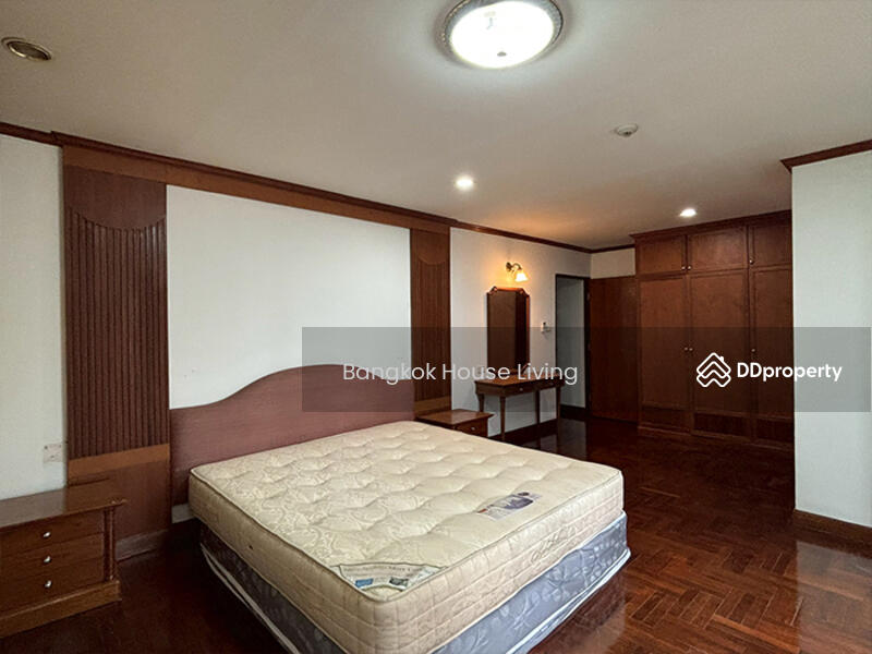 ให้เช่า - Sahai Place : สหาย เพลส, กรุงเทพ