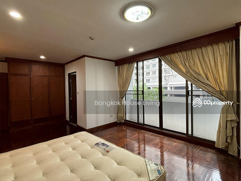 ให้เช่า - Sahai Place : สหาย เพลส, กรุงเทพ