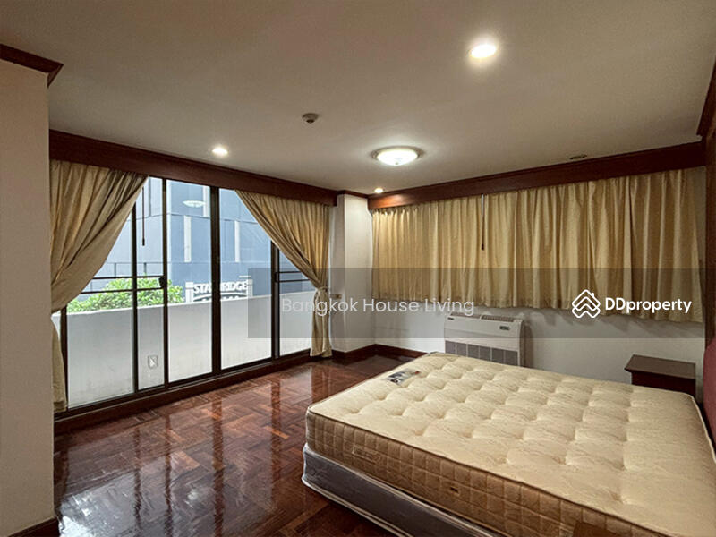 ให้เช่า - Sahai Place : สหาย เพลส, กรุงเทพ