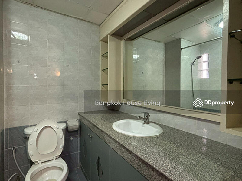 For Rent - Sahai Place, Bangkok
