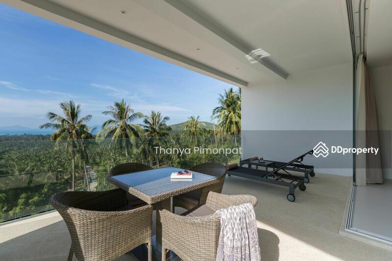 For Sale - Azur Samui, Surat Thani