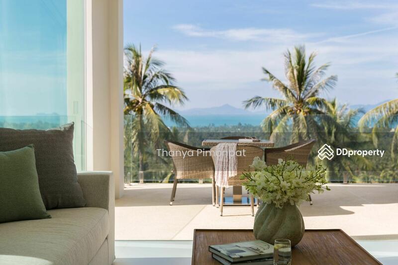 For Sale - Azur Samui, Surat Thani