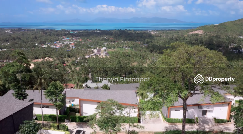 For Sale - Azur Samui, Surat Thani