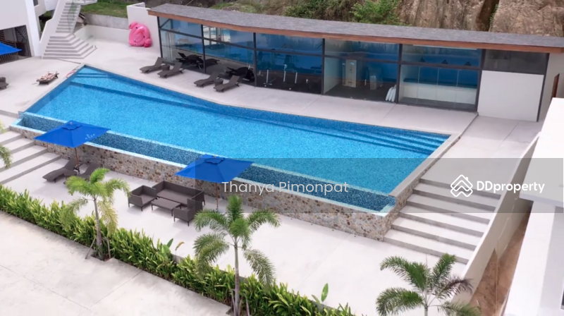 For Sale - Azur Samui, Surat Thani