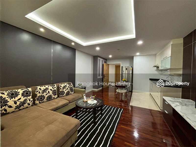 ให้เช่า - Sirin Place : สิริน เพลส, กรุงเทพ