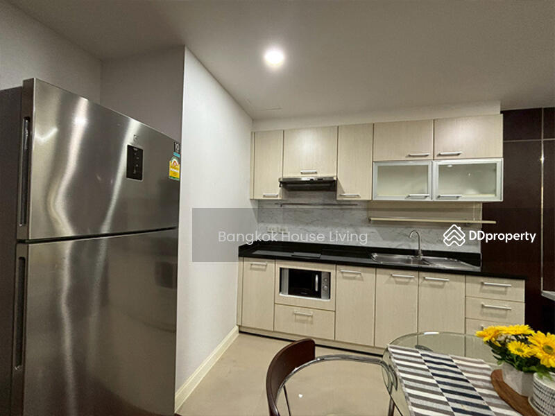 For Rent - Sirin Place, Bangkok