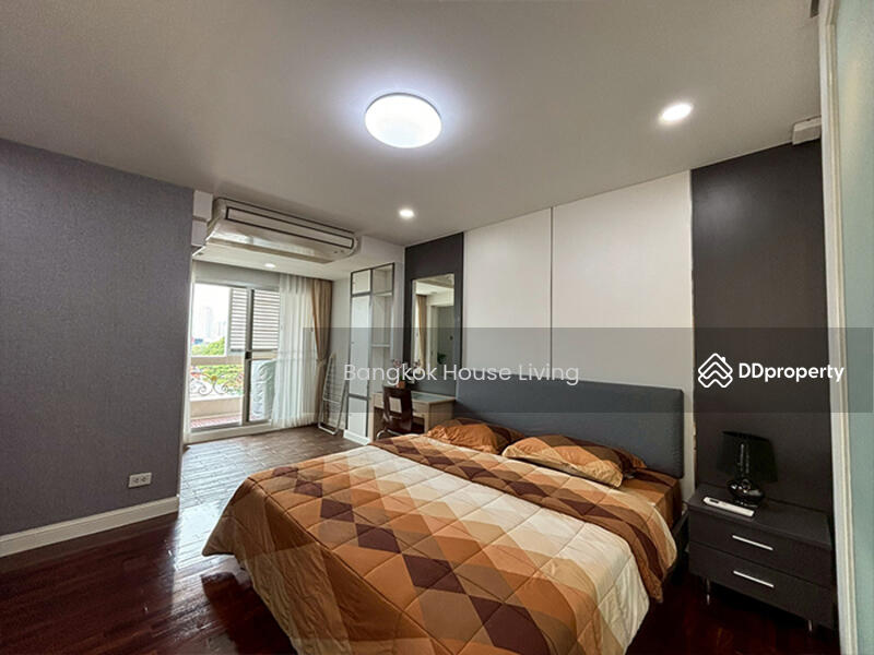 For Rent - Sirin Place, Bangkok