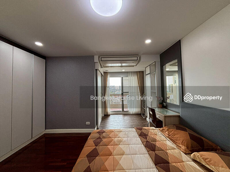 ให้เช่า - Sirin Place : สิริน เพลส, กรุงเทพ