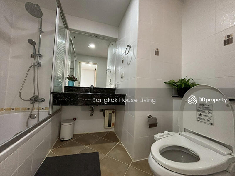 For Rent - Sirin Place, Bangkok