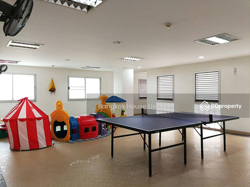 For Rent - Sirin Place, Bangkok