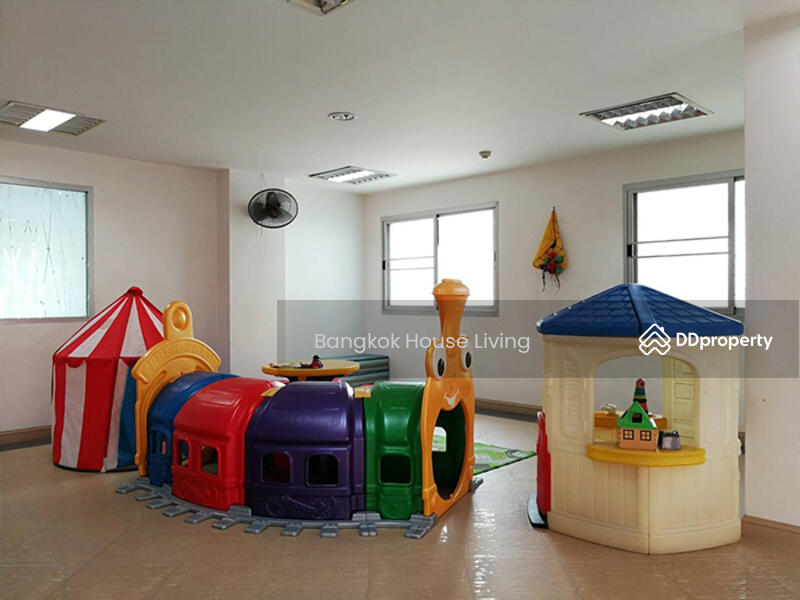 For Rent - Sirin Place, Bangkok