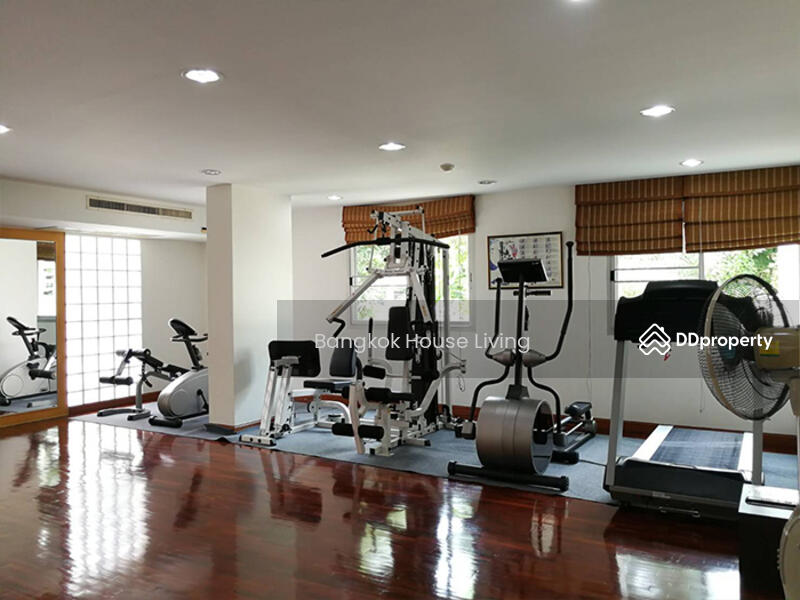 ให้เช่า - Sirin Place : สิริน เพลส, กรุงเทพ