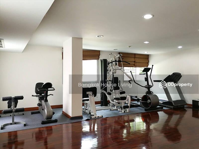 ให้เช่า - Sirin Place : สิริน เพลส, กรุงเทพ