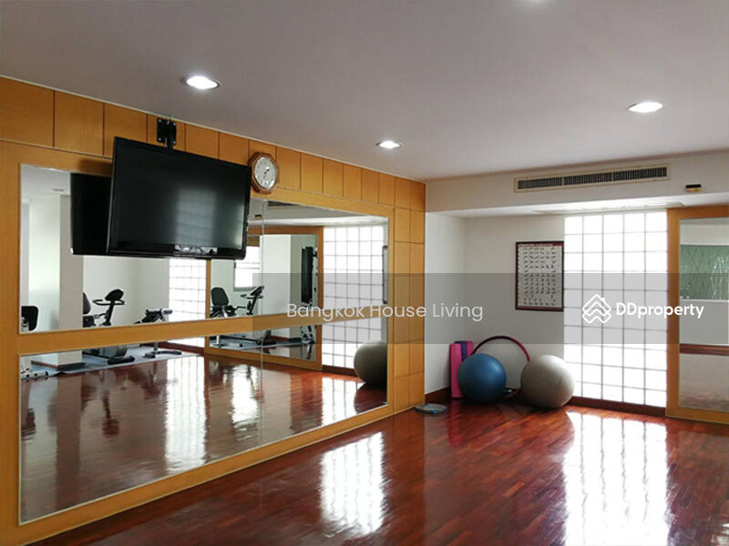 ให้เช่า - Sirin Place : สิริน เพลส, กรุงเทพ